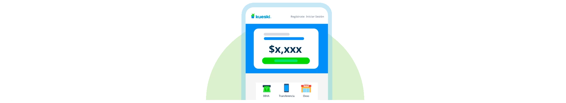 Opiniones, requisitos y condiciones del préstamo